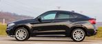 BMW X6 xDrive30d - 11