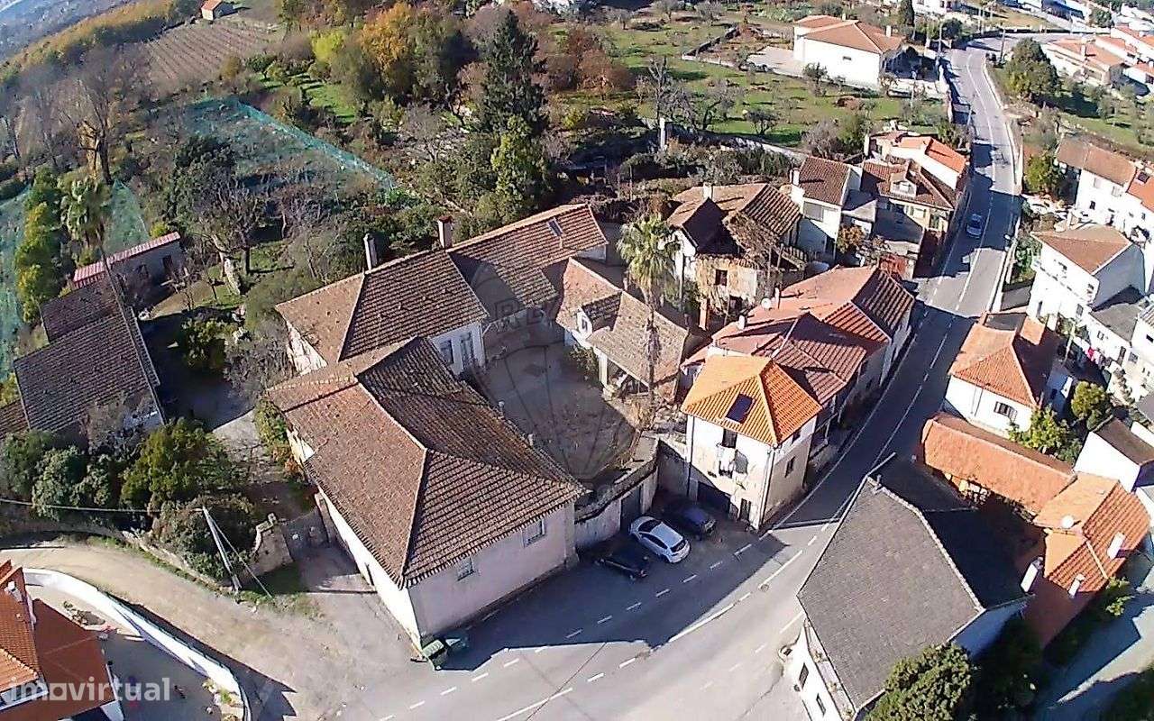 Quinta T7 para venda - Grande imagem: 3/46