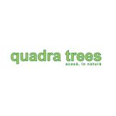 Dezvoltatori: QUADRA TREES - Bucuresti (judetul)