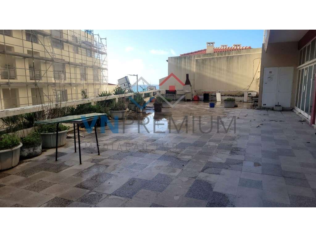 Excelente loja para recuperara poucos passos da Praia do Ouro - Grande imagem: 5/14