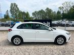 Hyundai I30 1.5 DPI Classic + - 5