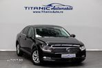 Volkswagen Passat Variant 2.0 TDI DSG 4Motion Highline - 2