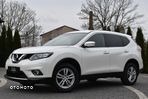 Nissan X-Trail 1.6 DIG-T Acenta - 8