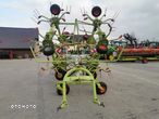 Claas Volto 1320T - 8