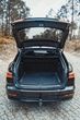 Audi A6 Avant 35 TDI S tronic sport - 12