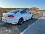 Volkswagen Passat 2.0 TDI BMT Highline - 11