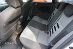 Ford Focus 1.6 TDCi Trend - 9