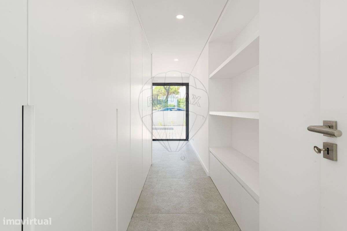 Moradia T3 para venda-12