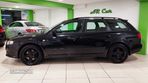 Audi A4 Avant 2.0 TDI Sport - 6