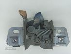 Fecho Capot Volvo V50 (545) - 2