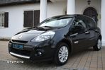 Renault Clio 1.2 TCE Expression - 7