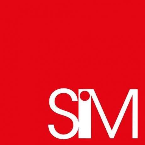 AUTO-SIM  WARSZAWA logo