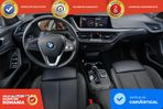 BMW Seria 1 - 22