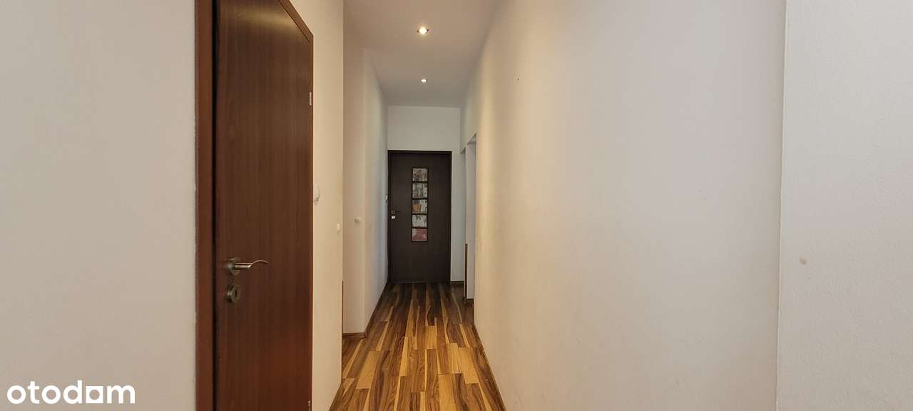 budynek pod   wszechstronną  działalność gospodarczą-13