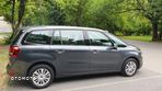 Citroën C4 Picasso 1.6 BlueHDi Shine S&S EAT6 - 16