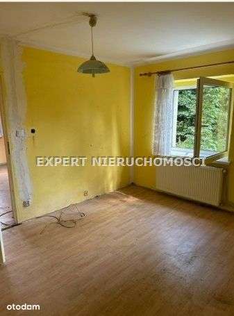 Dom jednorodzinny na dużej działce o pow.1.2400 Ha-4