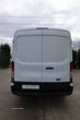 Ford Transit L2H2 Frigo - 5