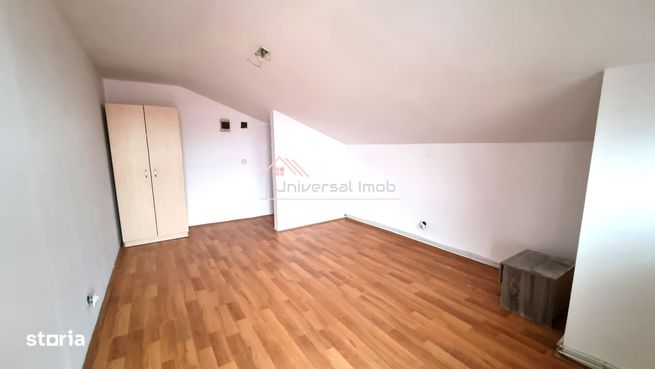 Apartament cu 3 camere, zona str. Av. Iancu, Lidl-5