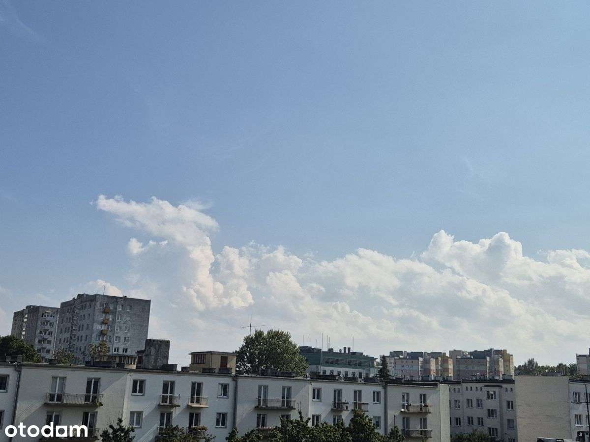 2 pokoje w centrum Gdyni-11