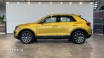 Volkswagen T-Roc - 6