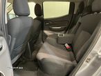 Mitsubishi L200 Double Cab 2.4 DI-D M/T Instyle - 11