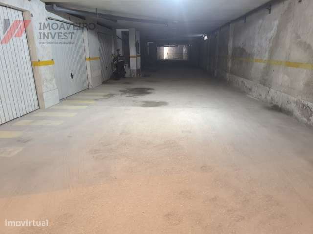 Apartamento T2 Duplex com Garagem Fechada | 269.000€-6