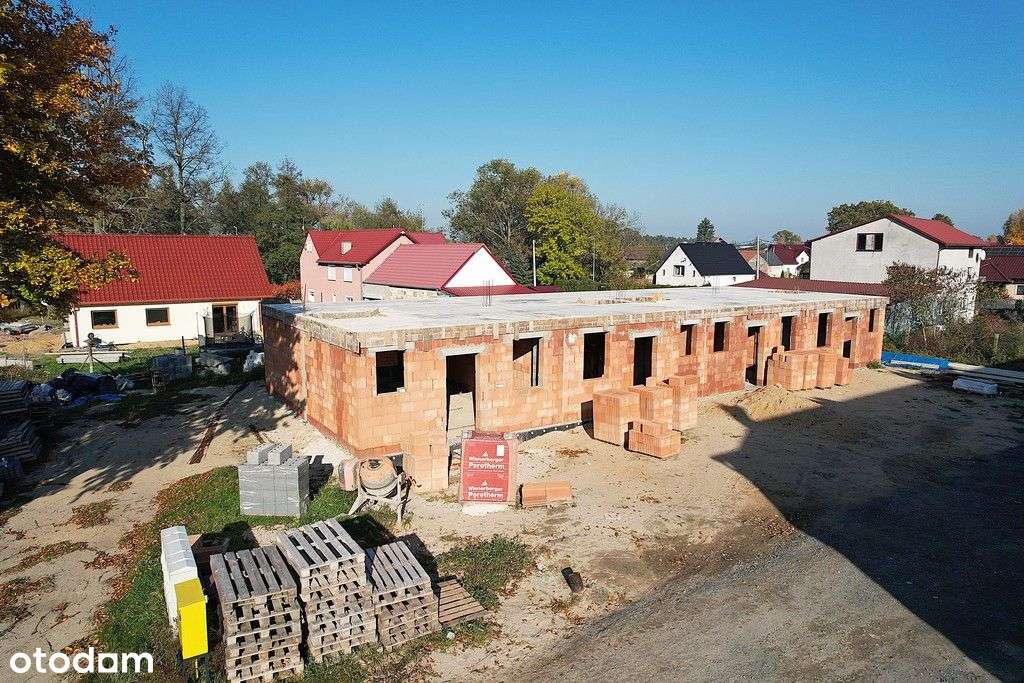 Nie przegap tej wyjątkowej okazji! - Pełny obrazek: 5/14