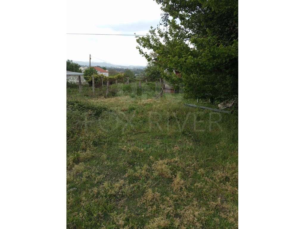 Terreno para construção em Bela, Monção - Grande imagem: 5/11