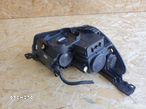 OPEL GRANDLAND X LAMPA LEWY PRZÓD 00015780 - 6