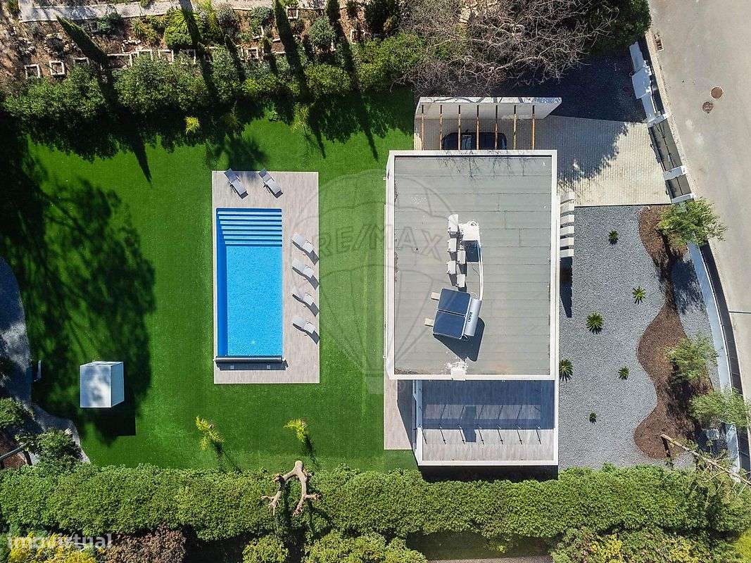 Moradia T3 para venda-16