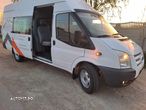 Ford Transit - 4