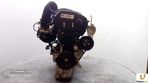 MOTOR COMPLETO CHEVROLET AVEO / KALOS FASTBACK 2011 -F14D4 - 4