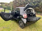 Smart ForTwo Coupé EQ Prime - 4