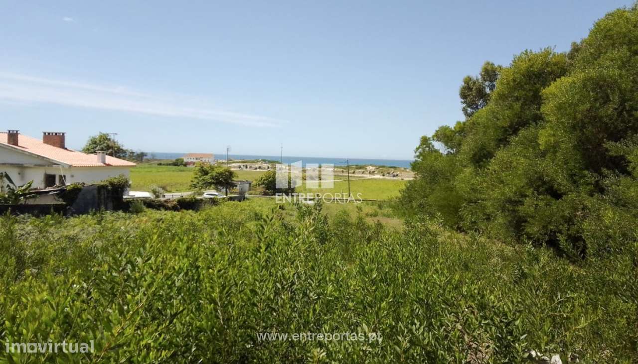 Venda de Terreno de construção, Afife, Viana do Castelo. - Grande imagem: 5/27