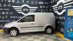 Volkswagen Caddy 2.0 SDI (5-Si.) - 5