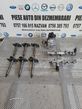 Kit Injectie Injectoare Pompa Rampe Audi Vw 2.7 Tdi 3.0 Tdi Euro 5 Cod 059130277BE 059130755BK Touareg Q5 A5 A4 A6 A7 Etc. - Dezmembrari Arad - 2