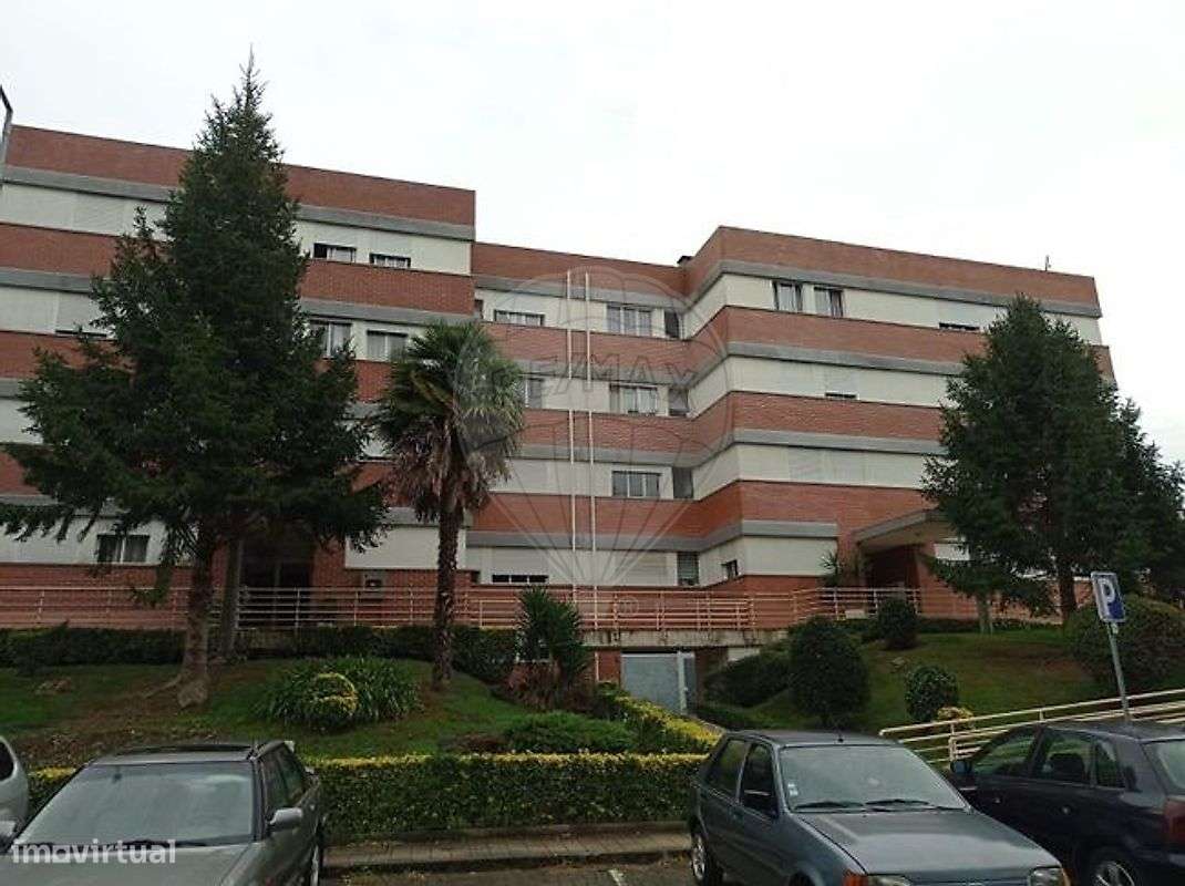 Apartamento T3 para venda - Grande imagem: 3/4