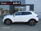 Kia Sportage - 10