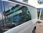 Volkswagen California - 9