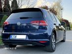 Volkswagen Golf 1.4 GTE Plug-In-Hybrid DSG - 3