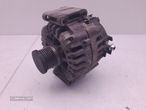 Alternador Mercedes-Benz E-Class (W212) - 1