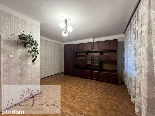 Mieszkanie 1/2 pokoje Łódź Górna - Pełny obrazek: 5/9