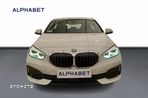 BMW Seria 1 120d Advantage - 8