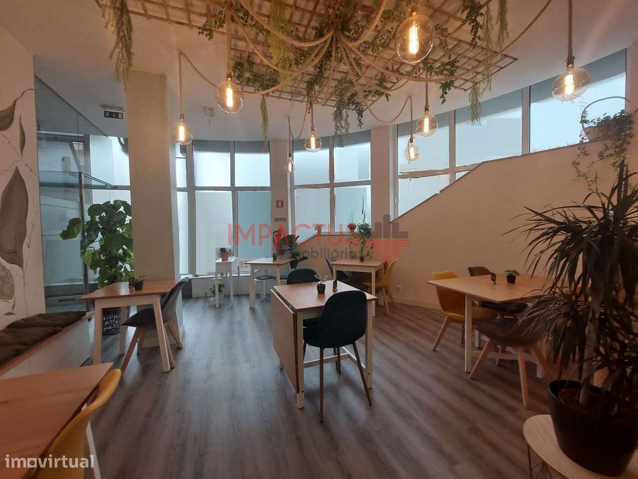 Trespasse Restaurante Take Away - Grande imagem: 5/14