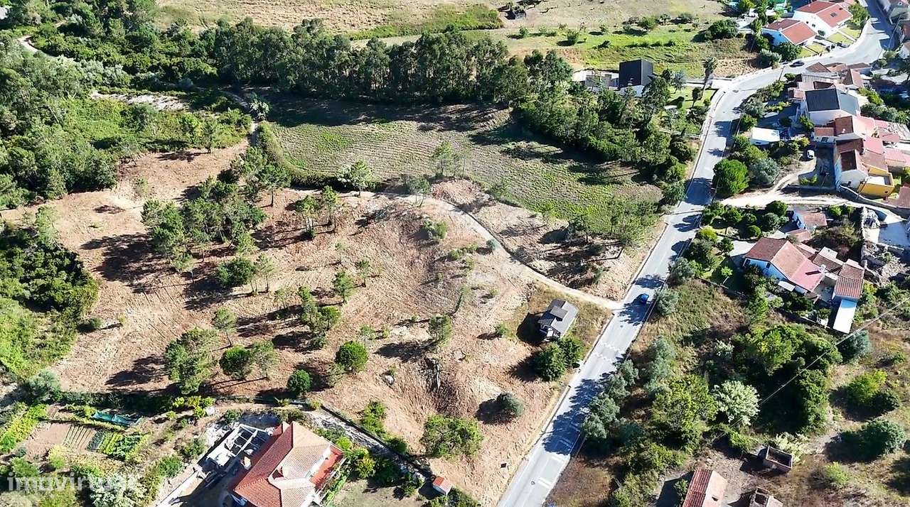 Terreno  para venda - Grande imagem: 5/6