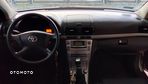 Toyota Avensis 2.0 D-4D Sol Premium - 14