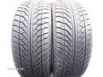 Goodyear Ultra Grip Performance 225/55 R17 97H 2022 - 1