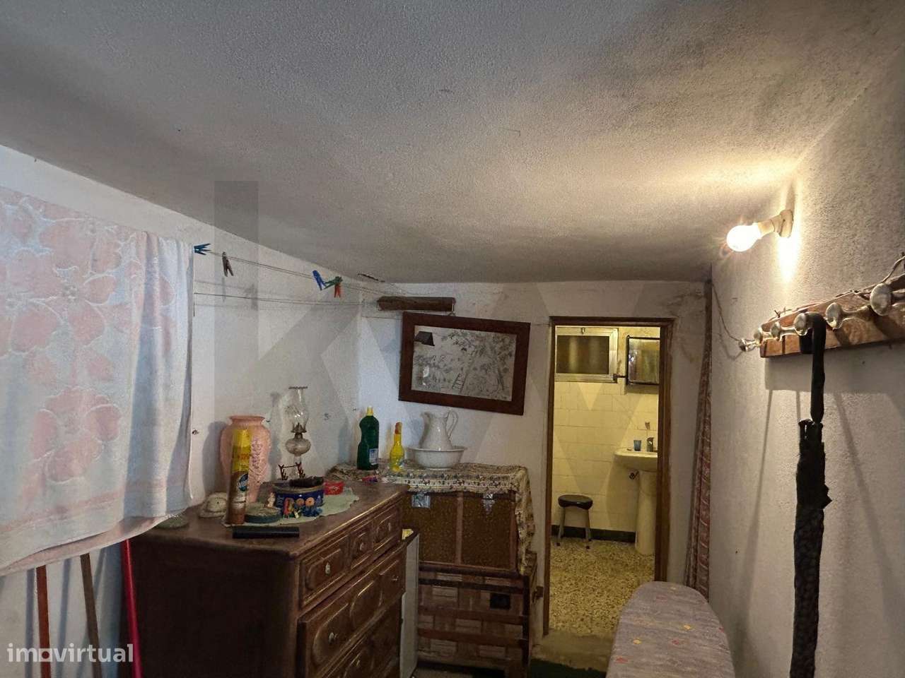 Moradia T3 em Soure-9