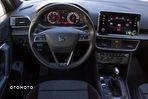 Seat Tarraco 2.0 TDI Xcellence S&S 4Drive DSG - 14