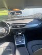 Audi A6 Avant 2.0 TDI Multitronic - 5